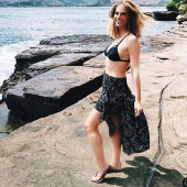 Kelly Kruger