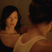 Kelly Lin 