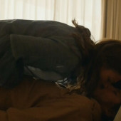 Kelly Macdonald 