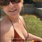Kelly MissesVlog 