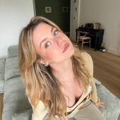 Kelly MissesVlog 