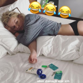 Kelly MissesVlog 
