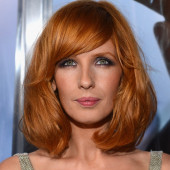 Kelly Reilly