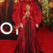Kelly Rowland 