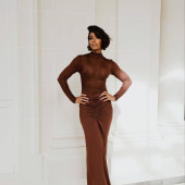 Kelly Rowland 