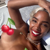 Kelly Rowland 