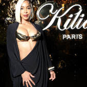 Kelly Rowland 