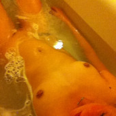Kelsey Vogelzang naked pictures