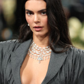 Kendall Jenner 