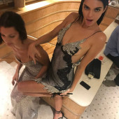 Kendall Jenner 