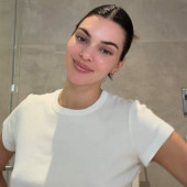 Kendall Jenner 