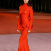 Kendall Jenner 