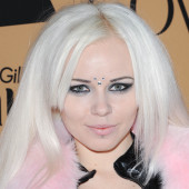 Kerli Koiv