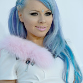 Kerli Koiv 