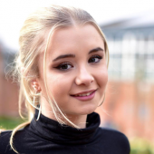 Kerry Ingram