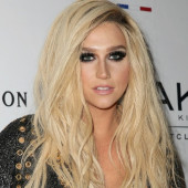 Kesha