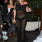 Kesha 
