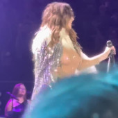 Kesha 