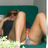 Kesha nackt