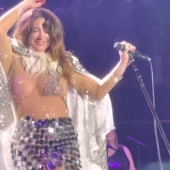 Kesha 