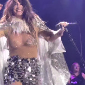 Kesha 