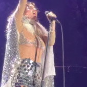 Kesha 