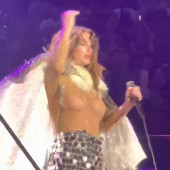 Kesha 