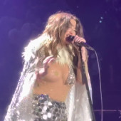Kesha 