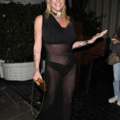 Kesha 
