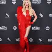 Kesha 