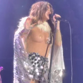Kesha 