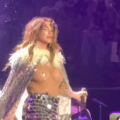 Kesha 