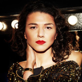 Khatia Buniatishvili