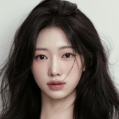 Kim Chae-won