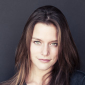 Kim Cloutier