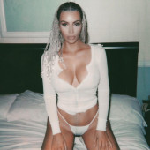 Kim Kardashian sextape