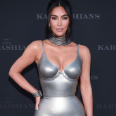 Kim Kardashians Privatleben: Vom geleakten Sex Tape bis zum Gipfel des Ruhms