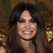 Kimberly Guilfoyle