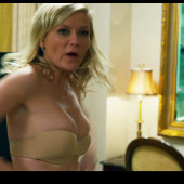 Kirsten Dunst 