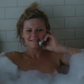 Kirsten Dunst 