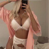 Kngemmae 
