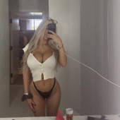 Kngemmae 