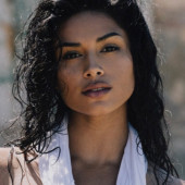 Koko Ilsanker