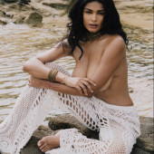 Koko Ilsanker 