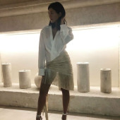 Kourtney Kardashian 