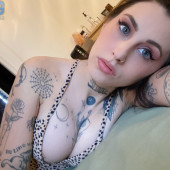 Kreayshawn 