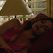 Krista Allen 