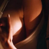 Kristanna Loken 