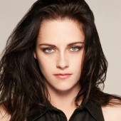 Kristen Stewart