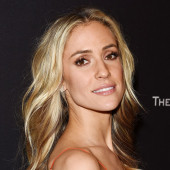 Kristin Cavallari